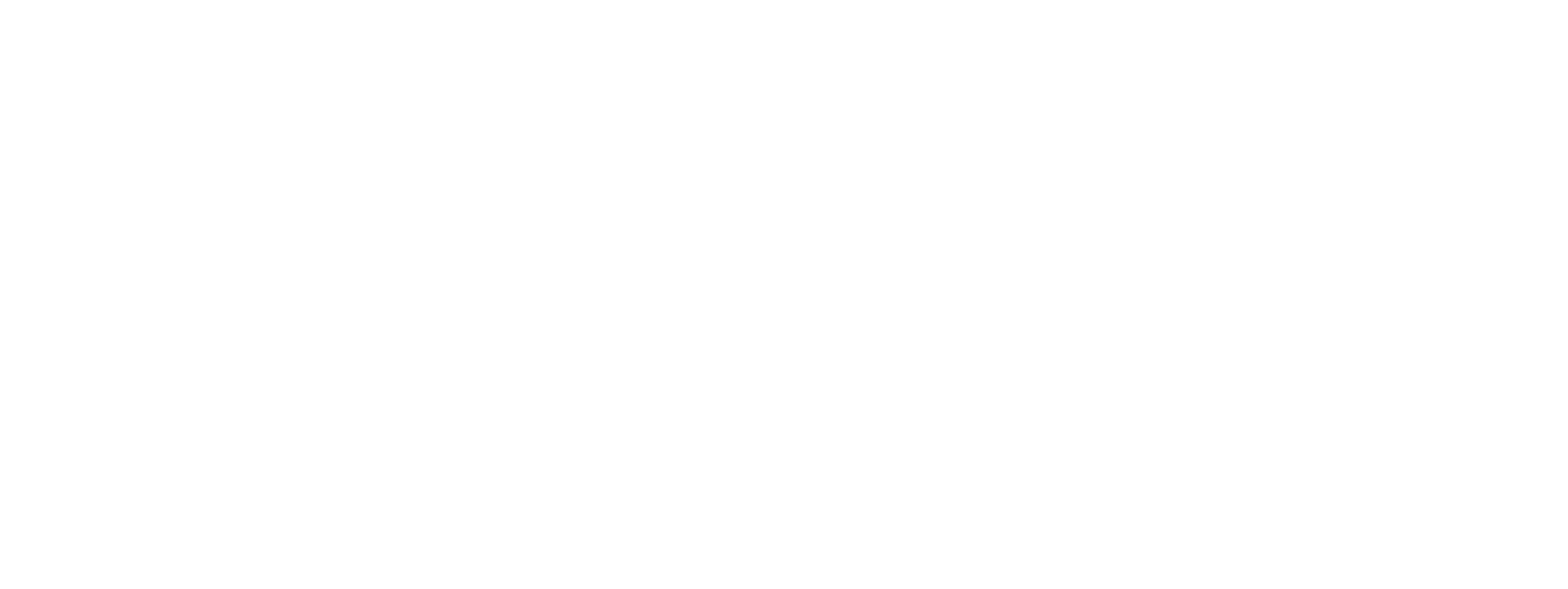 District 7150 logo