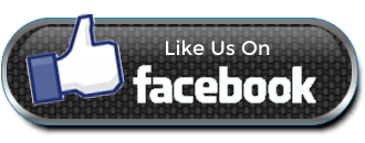 facebook button