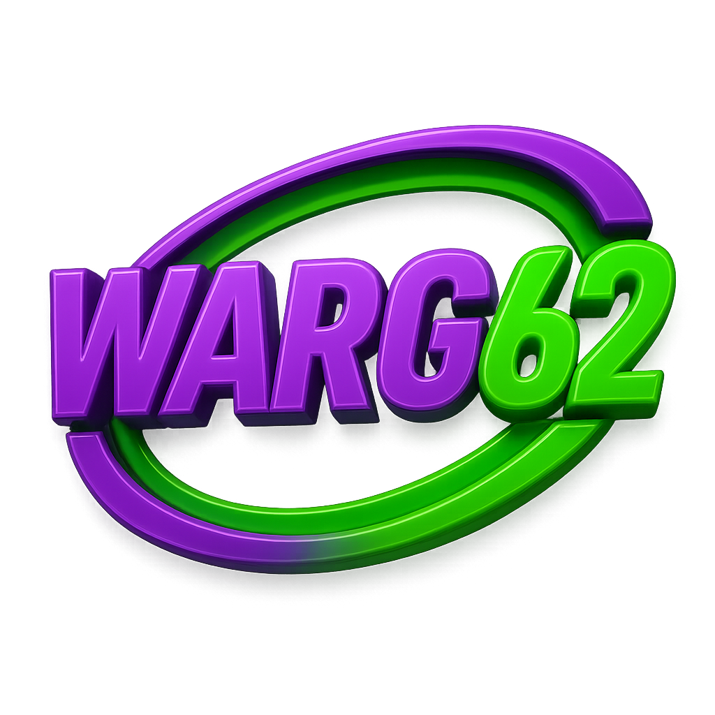 WARGA62